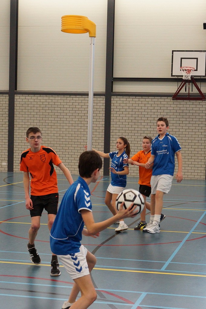 Korfbal C2  18 januari-032.jpg